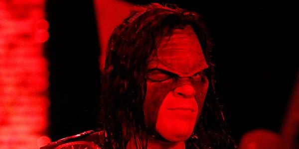 5 moments that defined Hell in a Cell 2013