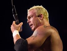 WWE news and notes: 30th September - Part 2