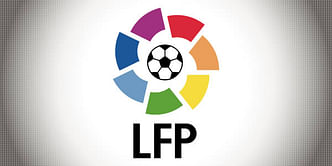 La Liga president admits to match-fixing issues in the league