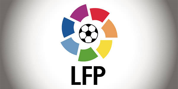 La Liga president admits to match-fixing issues in the league