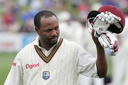 Stats: Most number of runs scored in an over in Test cricket