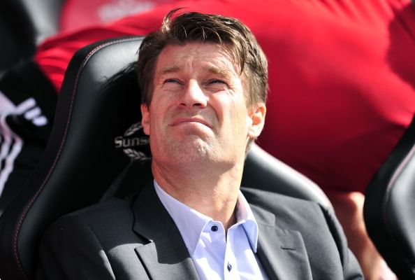 5 ex-football greats who have become successful managers