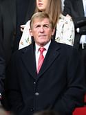 Liverpool legend Kenny Dalglish to be among the managers in the Indian Super League