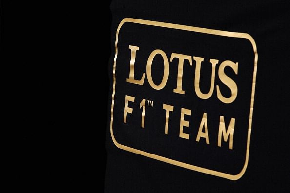Can Lotus remain competitive in the future?