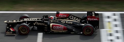 F1's 2014 regulation changes explained: Part 2 - Safety and aerodynamic changes