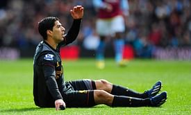 Suarez: Sturridge & I can fire Liverpool into the Champions League