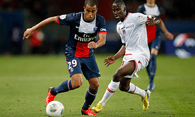 Why Manchester United should regret missing out on Lucas Moura