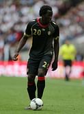 Should Belgium excite us? Yes but..