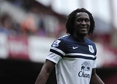 Chelsea Loan Watch: Romelu Lukaku’s impact at Everton