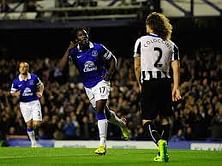 Premier League Round up after six weeks