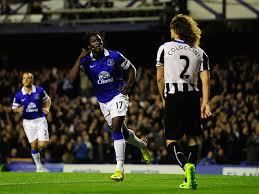 Premier League Round up after six weeks