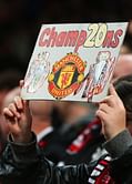 Manchester United: A transition or a downfall?