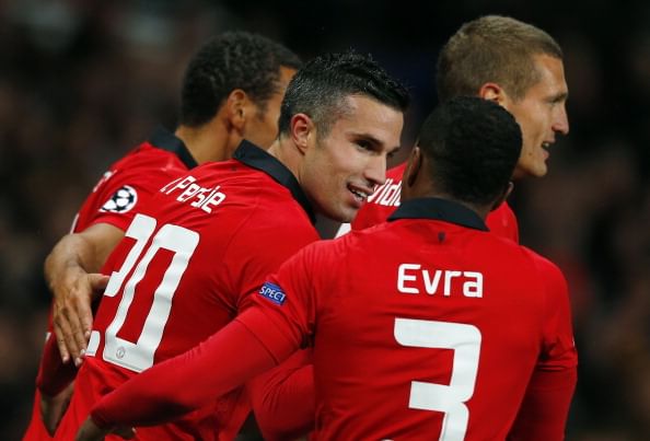 Manchester United vs Real Sociedad – Line-ups, injury news and predictions
