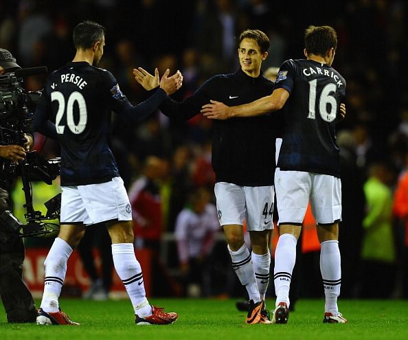 Sunderland vs Manchester United: Five lessons we learned