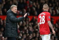 Capital One Cup draw: Big Premier League teams face lesser rivals in quarters