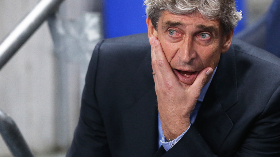 Can the Hammers force Manchester City into another defensive meltdown?