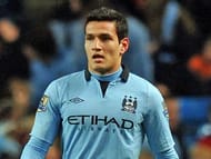 Marcos-Lopes_2883192