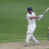 Contrived cricket - The more legitimate form of 'match-fixing'