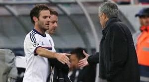 Transfer rumour: PSG eye Chelsea ace.