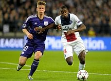 Chelsea Ready To Pounce On PSG’s Fierce Midfield Enforcer