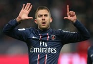 Paris Saint-Germain FC v SC Bastia - Ligue 1