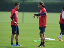 Arsenal vs Norwich City – Team news, lineups, preview and prediction