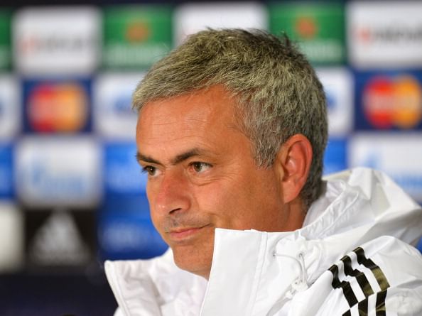 Steaua Bucharest vs Chelsea: Team news and predicted line-ups