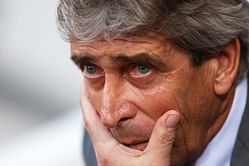 CSKA Moscow vs Manchester City: Statistical Preview