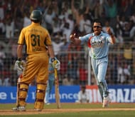 murali-kartik-1953448