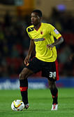 Nathaniel Chalobah, Chelsea’s next great hope – A scout report