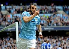 Chelsea vs Manchester City: Five players to watch out for