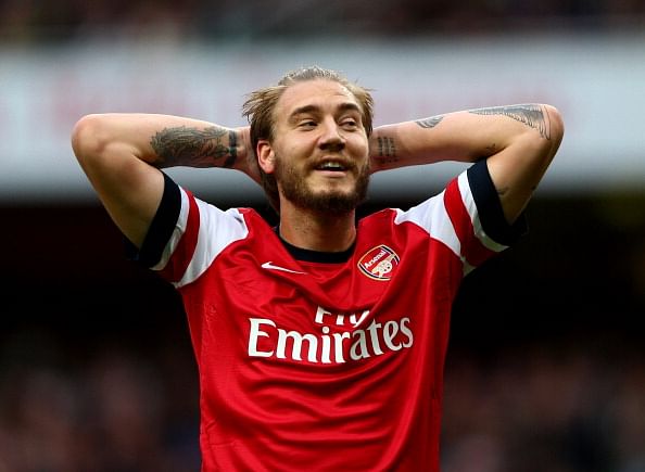 Arsenal vs Chelsea: Match Preview