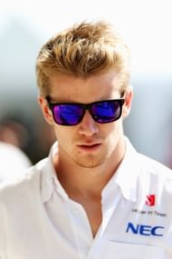 F1 Grand Prix of Japan - Race