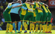 Norwich-City-stats