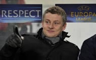 Solskjaer has remarkable skills as a manager