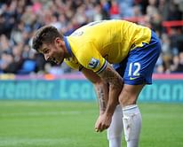Arsenal legend warns club about Oliver Giroud