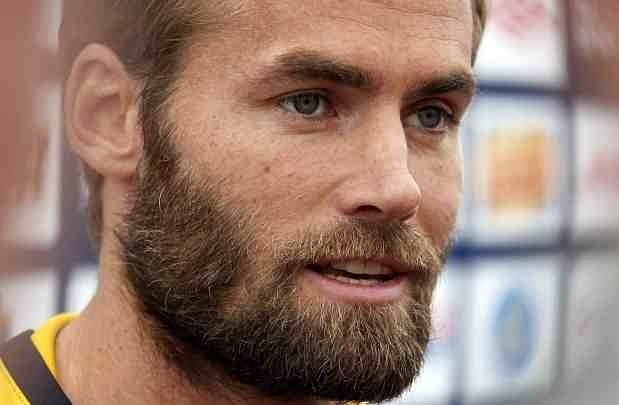 Olof Mellberg