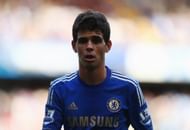 Chelsea v Stoke City - Premier League