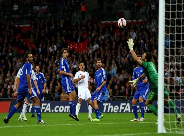 San Marino – The beginning of a new era after Giampaolo Mazza’s departure
