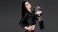 Paige-wwe-35136815-1284-722
