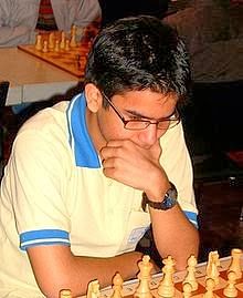 Anand vs. Carlsen – what are the chances?