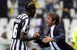 Serie A Gameweek 3 Recap – Derby della Mole takes the spotlight