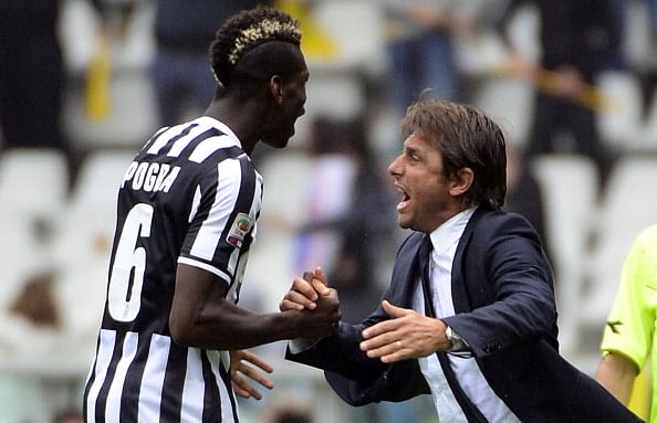 Serie A Gameweek 3 Recap – Derby della Mole takes the spotlight