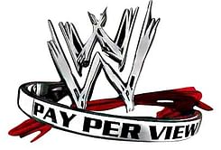 WWE to bring back WCW Pay-Per-View