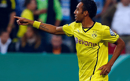 Will Tottenham regret missing out on Dortmund’s explosive forward?