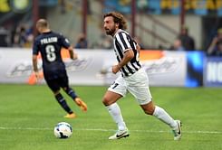 Should Chelsea consider signing Andrea Pirlo?