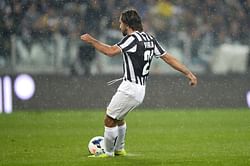 Spurs linked with Italian pass master, but do they need him?