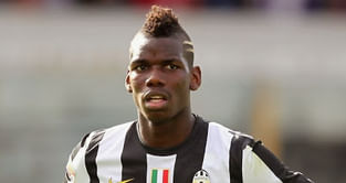 Video: Reason for Jose Mourinho to go for Paul Pogba