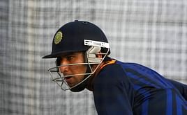 Cheteshwar Pujara and the art of scoring 300s
