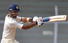Ajinkya Rahane – A magnificent contributor